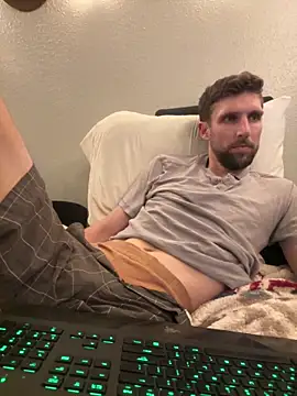 Preview of johnryantexas