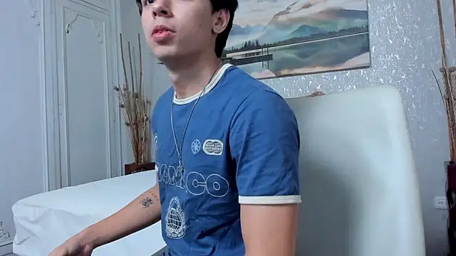 Preview of tyler_durten