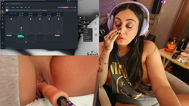 Preview of roknblaze