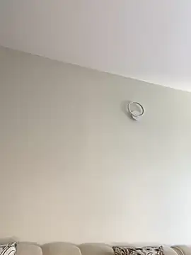 Webcam Model (Fanclubbbbb)  is live.Free join now!