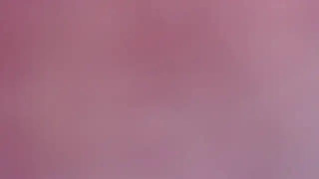 skarlett222 - Skarlett222's free webcam - UK Sex Cams