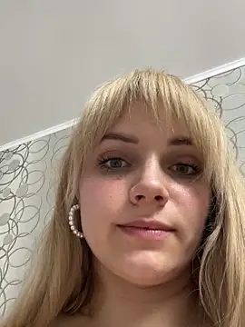 juuice (F young) - Juicy blowjob 1 min + 🎁 LT