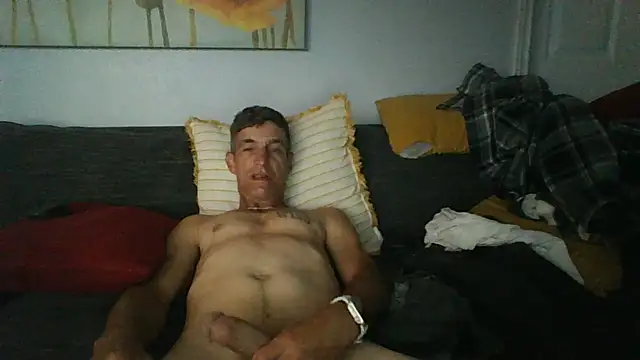 49swm4all - 49swm4all's free webcam - UK Sex Cams