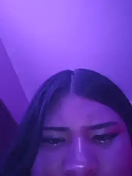 ca-nel4 (F teen) - 🍒