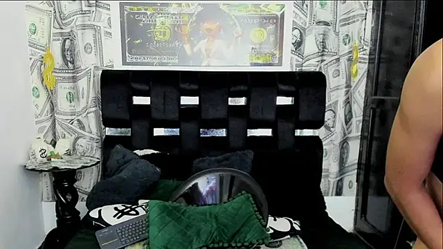  Latin_Doll13 chat room