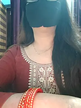 aishwaryaa_69 - Aishwaryaa_69's free webcam - UK Sex Cams