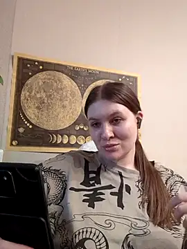 morphine_666 - Morphine_666's free webcam - UK Sex Cams