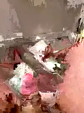 bwc_050kek - BWC_050kek's free webcam - UK Sex Cams