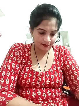 Webcam Model (Mohni_love)  is live.Free join now!