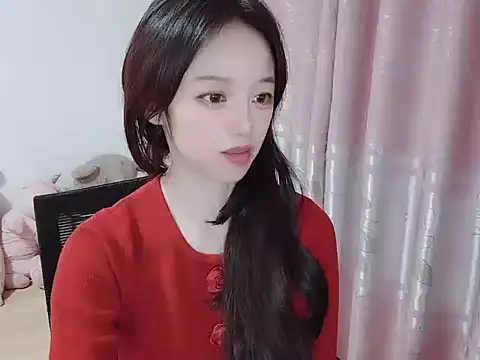 wwcc123 - Wwcc123's free webcam