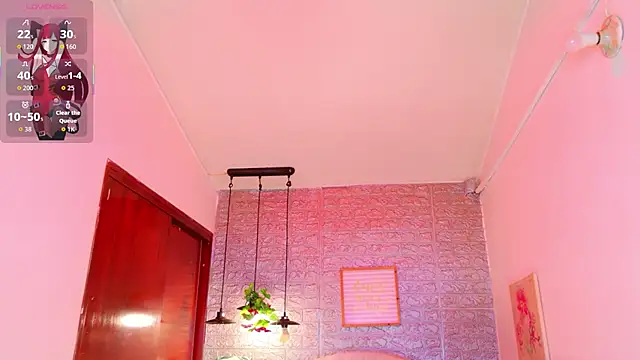 meghan_nill - Meghan_nill's free webcam - UK Sex Cams