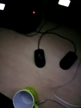 edipaca - Edipaca's free webcam - UK Sex Cams