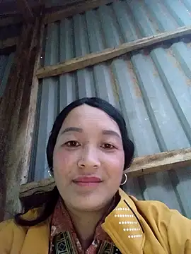 bliss_rose - Bliss_rose's free webcam - UK Sex Cams