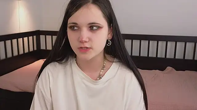  BarberaWieben chat room