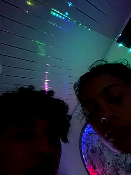 nezuko-uwux - Nezuko-uWux's free webcam - UK Sex Cams