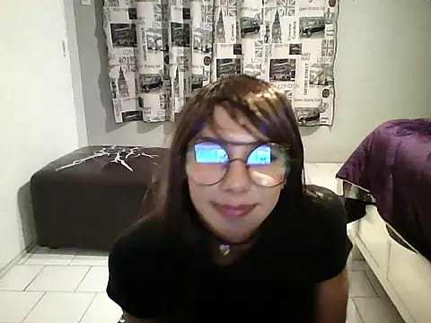 Preview of elicutetv