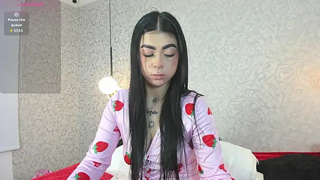 Preview of skailyn_angels