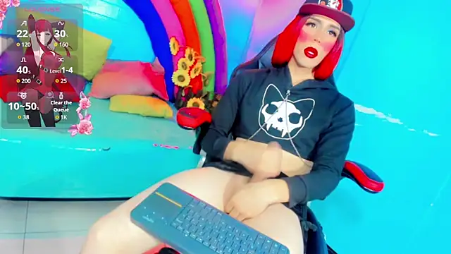 Preview of katalina-hot1