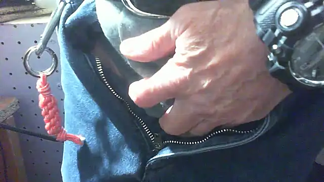 Preview of nonnomaturobisex