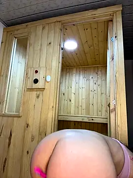 barbielatinas (F young) - Clap ass