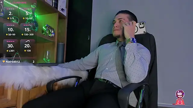 Preview of gael_williams1