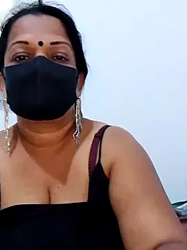 Webcam Model (Madu_HotSL)  is live.Free join now!