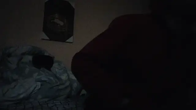 Preview of hailzeffn