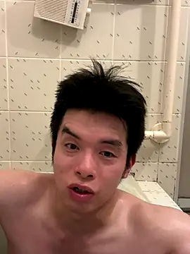 takekichi live cam screenshot male on Bagaboante — Live Sex Chat & Cams