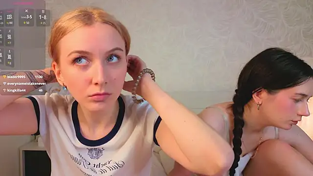 Preview of betweenuse