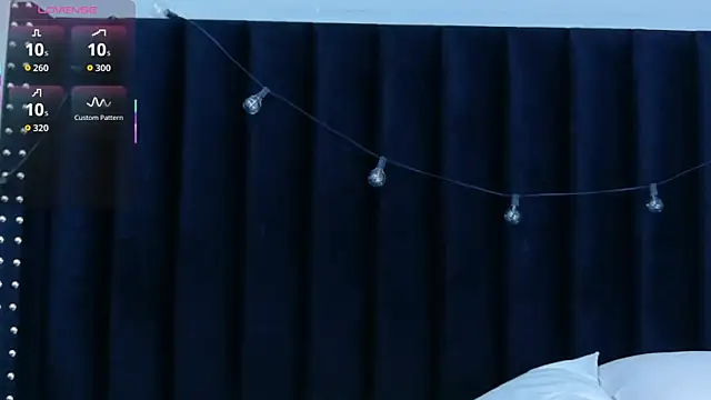 ebonyadiction webcam stripchat model stream image