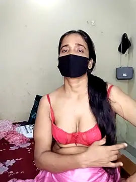 Fast_lady webcam stripchat model stream image