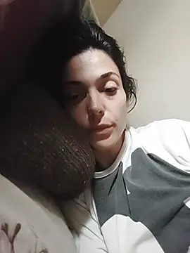 Webcam Model (Medusaaaaaaaa)  is live.Free join now!