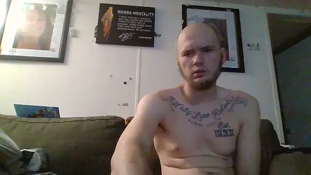 littlepixey1614 live cam screenshot malefemale from United States on SexOnline.pics – Live Cam Recordings, GIFs & Pics