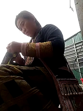 jienrrr - Jienrrr's free webcam - UK Sex Cams