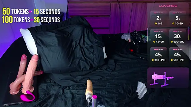 andreu_cavel (M young) - FUCK MY ASS