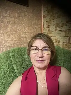 prolisok473 (F mature) - 🥰