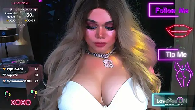 xHugeHarleySelfsuckerx