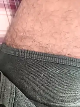 unluckyperson3 (M twink) - Buy vibrator