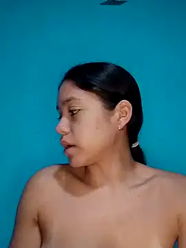 fabulousgirl (G young) - Cum face