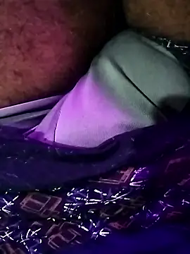 desicouplenoon (M young) - #anal #anal-toys #bbc #beardy #big #black-hair #blowjob #cam2cam #cheapest-privates #dirty-talk #gays #hd #hindi #indian #mobile #new #sex-toys #sexting #small-audience #young