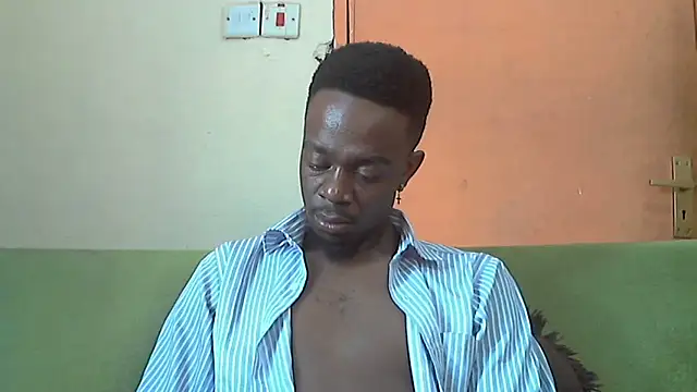 69_sinns (Ask my age) - open my business