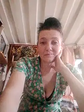 Live sex cam of velvet_2200