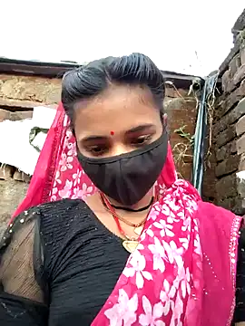 Mehta_seema's Thumb Image