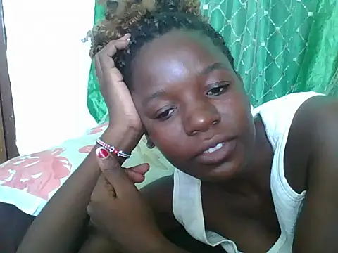 Preview of sweetchic_