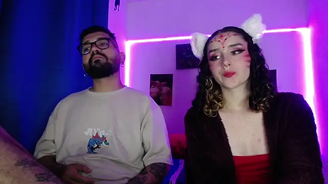 twinflamesx (Ask my age) - Deep Throat BJ 👅😮‍💨