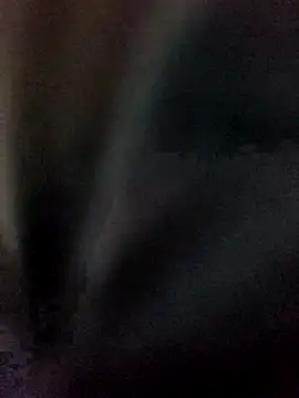 hawasxxxboy - Hawasxxxboy's free webcam