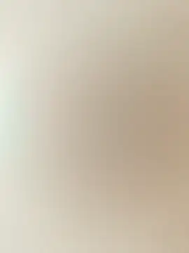 mattis11 (Ask my age) - #anal #anal-toys #bisexuals #cam2cam #cheapest-privates #colorful #dirty-talk #doggy-style #double-penetration #fisting #handjob #hd #humiliation #italian #leather #masturbation #medium #mobile #orgasm #recordable-privates #recordable-publics #sexting #shower #small-audience #spanking #striptease #trimmed #white