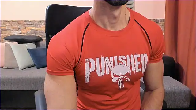 hothunktrainer (Ask my age) - #bears #best #big-balls #big-cocks #brunettes #cam2cam #daddies #dirty-talk #doggy-style #ejaculation #erotic-dance #fingering #flashing #flexing #gays #hd #massage #masturbation #middle-priced-privates #muscular #office #oil-show #orgasm #recordable-publics #romanian #sexting #spanking #sph #striptease #twerk #uncut #white