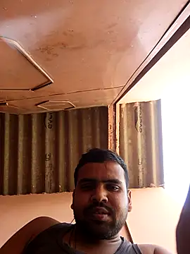 mefeellove (M young) - Dick jerking hot