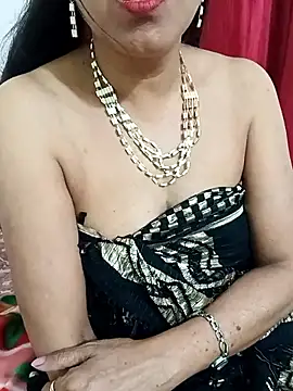 shanu_shah (F mature) - #anal #anal-doggy-style #anal-fingering #anal-indian #anal-masturbation #anal-mature #ass-to-mouth #best #best-mature #big-ass #big-ass-anal #big-ass-doggy-style #big-ass-indian #big-ass-mature #black-hair #black-hair-mature #cam2cam #cheapest-privates #cheapest-privates-best #cheapest-privates-indian #cheapest-privates-mature #cowgirl #curvy #curvy-indian #curvy-mature #dirty-talk #doggy-style #erotic-dance #fingering #fingering-indian #flashing #glamour #indian #masturbation #masturbation-mature #mature #mobile #mobile-mature #most-affordable-cam2cam #oil-show #orgasm #orgasm-mature #role-play #sexting #shower #small-audience #squirt #squirt-indian #squirt-mature #striptease #striptease-indian #trimmed #trimmed-indian